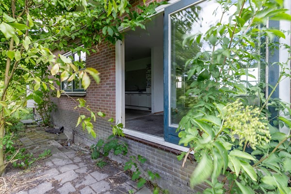 Medium property photo - Jaagpad 18B, 1424 PT De Kwakel